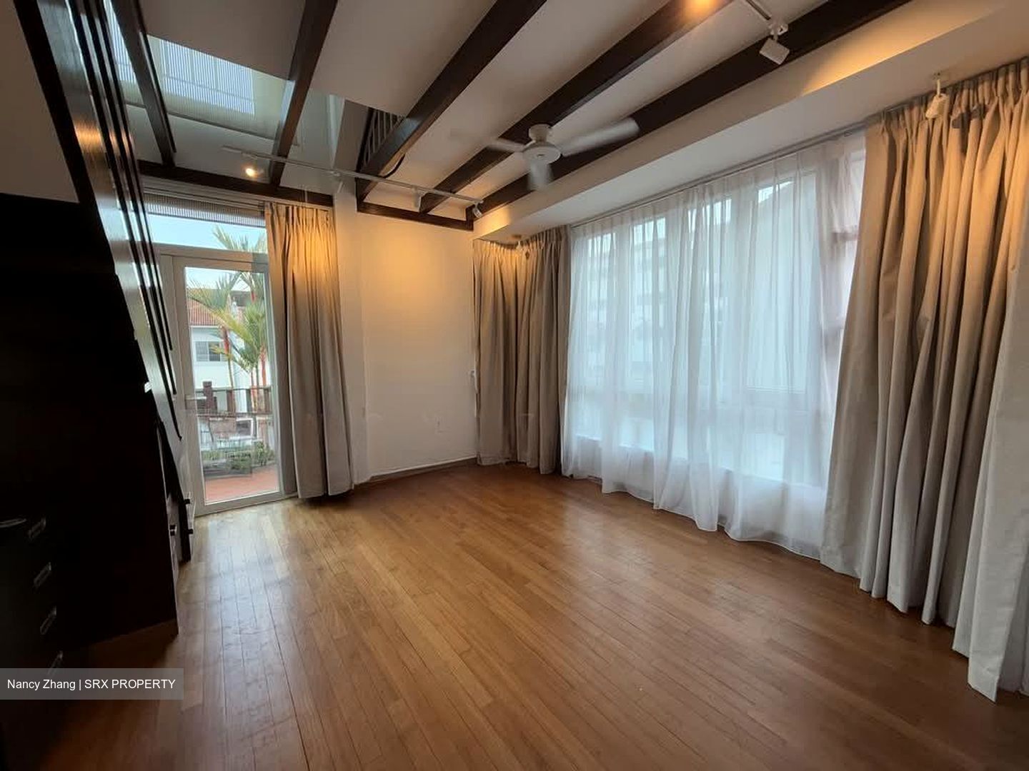 Clover Park (D20), Semi-Detached #591268151